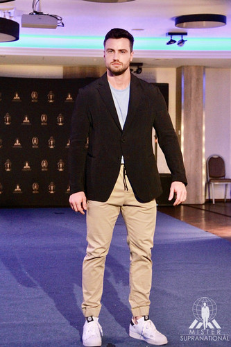 291406903 5992731660743048 1060676032393188640 n.jpg? nc cat=106&ccb=1 7& nc sid=0debeb& nc ohc=m1wx.jpg