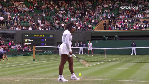 Wimbledon.2022.Round.1.Serena.Williams.vs.Harmony.Tan.1080p.WEB DL.AAC2.0.H.264 playWEB.4.jpg