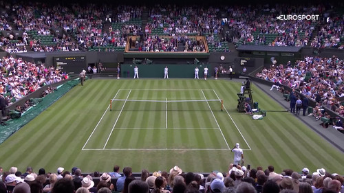 Wimbledon.2022.Round.1.Francisco.Cerúndolo.vs.Rafael.Nadal.1080p.WEB DL.AAC2.0.H.264 playWEB.1.jpg