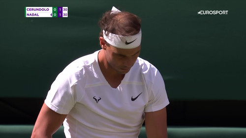 Wimbledon.2022.Round.1.Francisco.Cerúndolo.vs.Rafael.Nadal.1080p.WEB DL.AAC2.0.H.264 playWEB.2.jpg