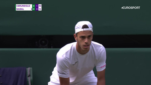 Wimbledon.2022.Round.1.Francisco.Cerúndolo.vs.Rafael.Nadal.1080p.WEB DL.AAC2.0.H.264 playWEB.3.jpg