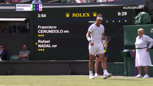 Wimbledon.2022.Round.1.Francisco.Cerúndolo.vs.Rafael.Nadal.1080p.WEB DL.AAC2.0.H.264 playWEB.4.jpg