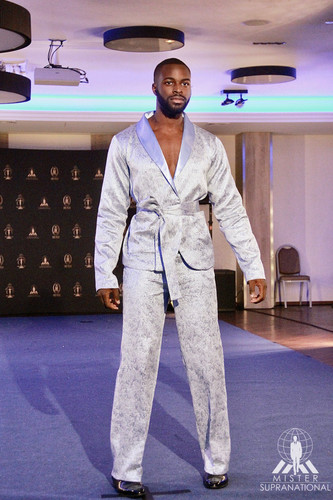 291897080 5992731880743026 1960674263621805780 n.jpg? nc cat=104&ccb=1 7& nc sid=0debeb& nc ohc=NvDq.jpg