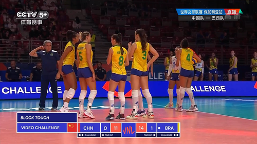 CCTV5+ Volleyball Nations League Women 2022 China VS Brazil 20220628 CN 1080p HDTV AVC AAC NoGroup.t.png
