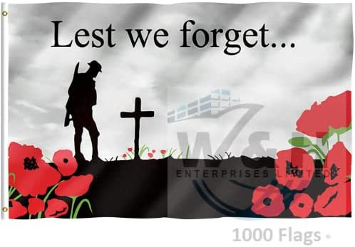 4136OZ46uCL. AC .jpg