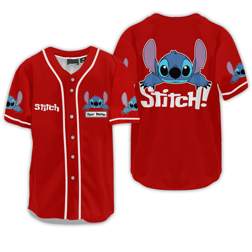 MAIN LNG192205J02 ST RED.jpg