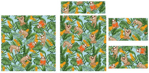 HAWAIIcao874 (1).jpg