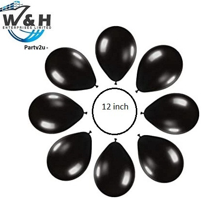 614z08FFqjL. AC SY355 .jpg