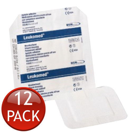 SI 10005001 set12.jpg