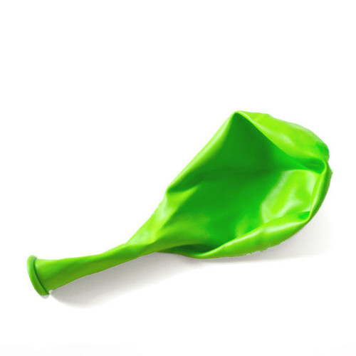 Lime green grande.jpg