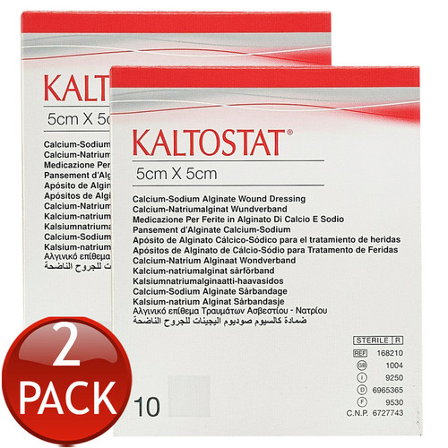 SI 10005247 set2.jpg