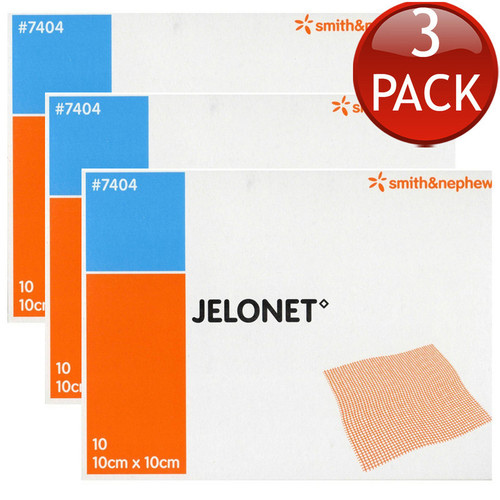 SI 10006699 set3.jpg