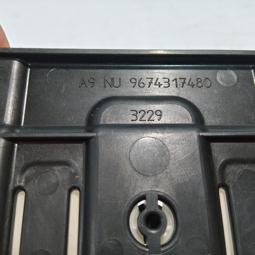 20220719 103800 HDR[1].jpg