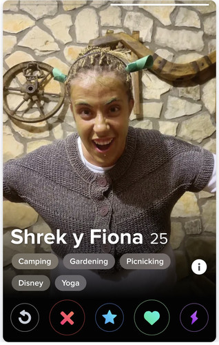 7B2B28BF D425 4EDF A7AD 914BE045A130.jpg