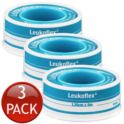 SI 10008366 set3.jpg