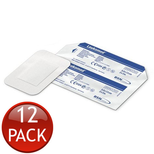 SI 10005000 set12.jpg