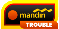 mandiri tro.gif
