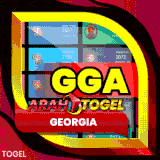 georgia.gif