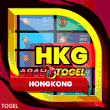 hongkong.gif