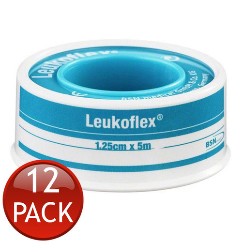 SI 10008366 set12.jpg