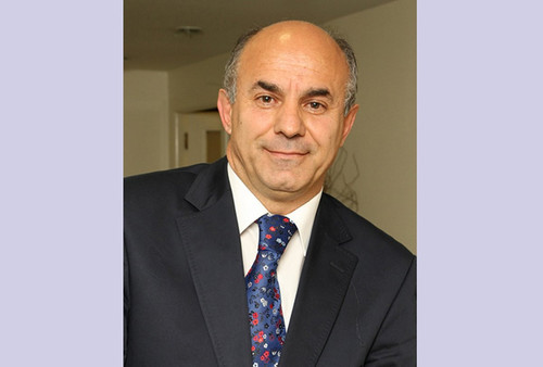 02 barbaros 12cm.jpg