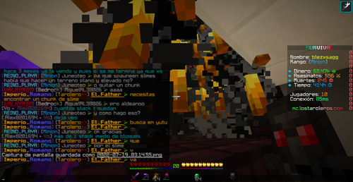 2022 07 19 03.15.00.png