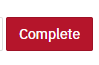 complete btn.png