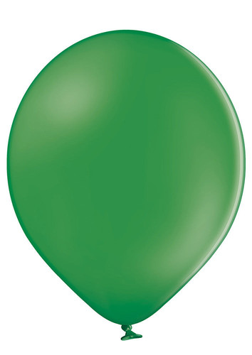 LeafGreenLatexBalloonElliesBrand 50e3ff29 e869 4633 9067 659a9cf94a65.jpg