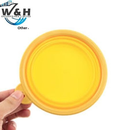 528d29f8 7f96 4ca8 b311 2ae44c4c4ed5 1.155df44307bf57a0de0324b3c15797f1.jpg