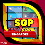 singapore.gif