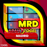 madrid.gif
