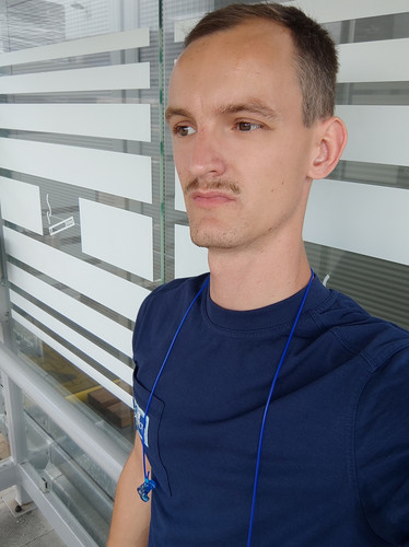 IMG 20220628 131602.jpg