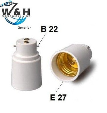 3136BZzlZ L. AC .jpg