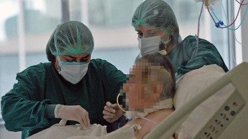 covid depo 16 9 1658228569.jpg