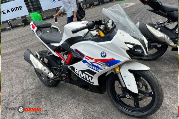 zig 360X240(197).jpg