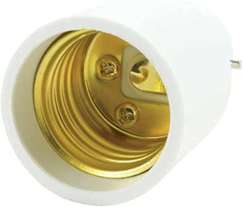 31wmOwqb5QL. AC .jpg