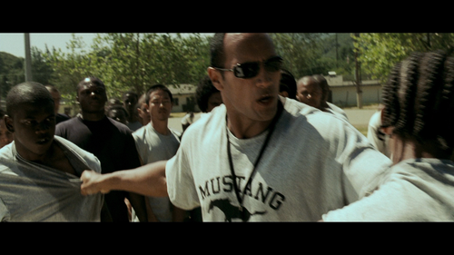 Gridiron.Gang.2006.BluRay.REMUX.1080p.AVC.DD5.1 HDS.mkv 20220719 184539.543.png