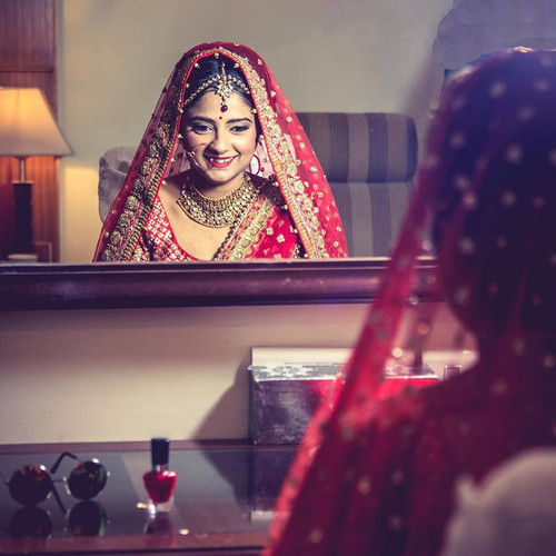 Wedding Photographer in Dubai.jpg