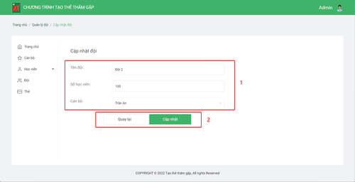 Tạo thẻ thăm gặp Mlc82u0BuI.png