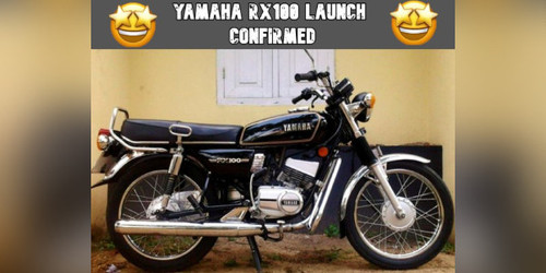 New Project(501).jpg