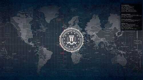 FBI BACK L.png