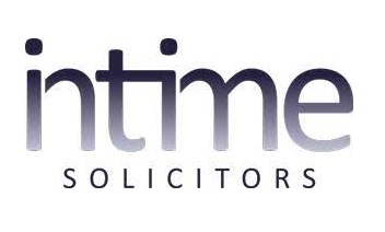 5 Year Route Spouse Visa UK.jpg