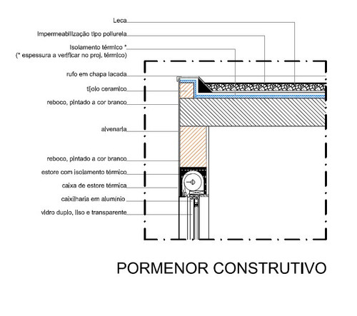 WhatsApp Image 2022 06 29 at 14.04.51.jpg