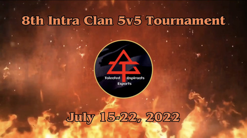 46A3FA0C 4F14 4B98 9543 7AAD2F477A0D.jpg