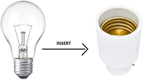 41LyDRz88mL. AC .jpg