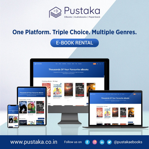 Order the book online for sale in Pustaka. We print the books for sale online..jpg