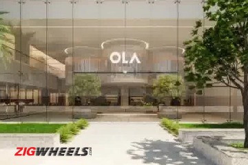 zig 360X240 (25).jpg