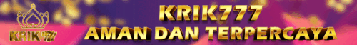 krik777bannergif800x100.gif