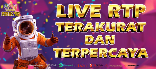 banner landingpage krik777.jpg