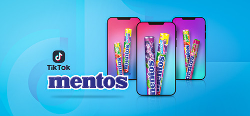 Mentos.jpg